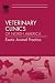 Common Procedures, An Issue of Veterinary Clinics: Exotic Animal at Amazon: 41A0GT86NNL._SL75_