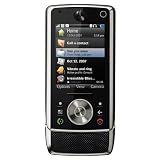 Motorola Z10 Unlocked Quad-Band GSM Phone with 3.2 MP Camera, MP3, Stereo Bluetooth and microSD Slot--International Version with Warranty (Silver)