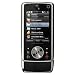 Motorola Z10 Unlocked Quad-Band GSM Phone with 3.2 MP Camera, MP3, Stereo Bluetooth and microSD Slot--International Version with Warranty (Silver)