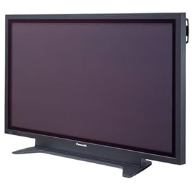 Panasonic TH-50PHD6 �n�C�r�W�����v���Y�}�f�B�X�v���C