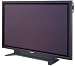 Panasonic TH-50PHD6 �n�C�r�W�����v���Y�}�f�B�X�v���C