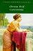 Cassandra: A Novel and Four Essays (Virago modern classics)