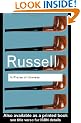 In Praise of Idleness: And Other Essays (Routledge Classics)