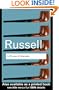 RC Series Bundle: In Praise of Idleness: And Other Essays (Routledge Classics)