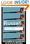 In Praise of Idleness: And Other Essays (Routledge Classics)