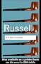 In Praise of Idleness: And Other Essays (Routledge Classics)