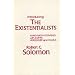 Introducing the Existentialists: Imaginary Interviews with Sartre, Heidegger and Camus