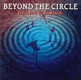 Beyond The Circ / ��¿�轤