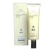 Komenuka Bijin All-Natural Premium Silver Moisture Skin Cream with Rice Bran - 30g