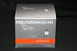 IOIB Institute of Instant Beauty Gommage Tori Spelling Facial Peel ADSBeauty