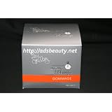 IOIBInstituteofInstantBeautyGommageToriSpellingFacialPeelADSBeauty