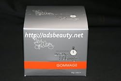 IOIB Institute of Instant Beauty Gommage Tori Spelling Facial Peel ADSBeauty