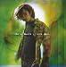 Mark Owen-Green Man