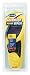 Dr. Scholl's Advantage Powerwalk Insoles, Womens sizes 6-10 - 1 pr