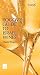 Book Rogov's Guide to Israeli Wines 2006 (Rogov's Guide to Israeli Wines)