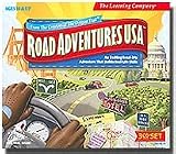Road Adventures USA