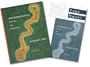 Microbiology with Take Note Set, 5th Edition