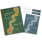 Click here to buy Microbiology with Take Note Set, 5th Edition by Jacquelyn G. Black.