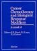 Book Cancer Chemotherapy and Biological Response Modifiers, Annual 18