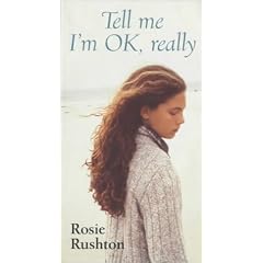 Tell Me I'm OK Really