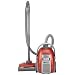 Eureka EL6989A Electrolux Oxygen Ultra Canister Vacuum Cleaner