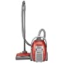 Electrolux Homecare #EL6989A Electrolux 12A Up Vac