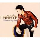 Les Chansons Que J'Aime