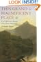 This Grand and Magnificent Place: The Wilderness Heritage of the White Mountains (Revisiting New England)