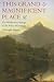 This Grand and Magnificent Place: The Wilderness Heritage of the White Mountains (Revisiting New England: the New Regionalism) by Christopher Johnson ISBN 1584654619