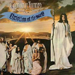 Christian of the World