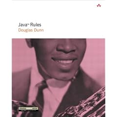 Java Rules (DevelopMentor)