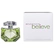 Women's Believe by Britney Spears Eau de Parfum - 1.7 oz.