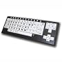 Chester Creek Large Key Keyboard VisionBoard 2