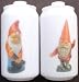 Gnome Fun Party String Lights (SJ)