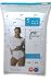 JMS P-5 Cotton Briefs # 1610P5
