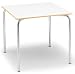Kartell �ޥ����ơ��֥�/MAUI-2880�� ����ץ�ʥǥ�����ǡ������˥󥰥롼�ࡢ���å��󡢽�ء��ߡ��ƥ���󥰥롼��ʤ��͡��ʶ��֤ˤ��碌�䤹���֥ޥ����ơ��֥�ס��ޥ������꡼���ΰػҡʥޥ����������ˤϤ������Τ���¾�ΰػҤȤ��碌�Ƥ⤷��...