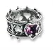 Elizabethan - Alchemy Gothic Ring