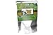 White Mulberry tea. White Mulberry tea bags. Sugar blocker,controller White Mulberry Alba Morus. Try White Mulberry tea Benefits. 30 White Mulberry Leaf tea bags from Healthfuze.