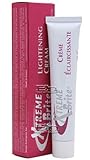 Xtreme Brite Lightening Cream 1.76oz