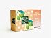 Kiss My Face Olive & Honey Bar Soap, 8-Ounce Bars (Pack of 8)