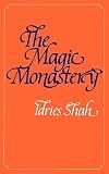 The magic monastery: analogical and action philosophy of the Middle East and Central Asia