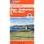 Skye: Trotternish and the Storr (Explorer Maps)