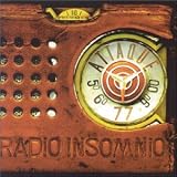 Attaque 77 - Radio Insomnio