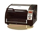 T-Fal OT8085002 Avante Elite Convection Toaster Oven