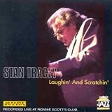 Laughin` & Scratchin`