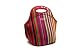 Outdoor Living : Built NY Gourmet Getaway Lunch Tote - Stripe