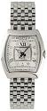 Bedat & Co. Women's No.3 Silver Diamond Dial Watch #314.011.109