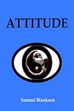 Attitude