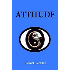 Attitude