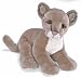 Search : Stuffed Canyon Cougar 9